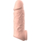 Funda para el pene Viril Xl V7 13 x 4cm