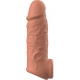 Funda para el pene Viril XL V7 13 x 4cm Latino