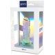 XRay Cock transparent dildo 10 x 2.6cm