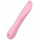 Cunnong Clitoris Stimulator 16 x 2.7cm Roze