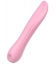 Cunnong Clitoris Stimulator 16 x 2.7cm Roze