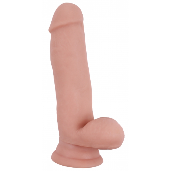 Realistische Dildo Pruriency Lord 13 x 4cm