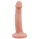 Dildo realista Eve's Allure 17 x 3,8 cm