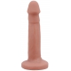 Realistischer Dildo Eve's Allure 17 x 3.8cm