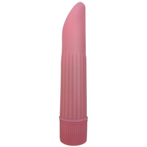 LATETOBED Stimolatore clitorideo Nyly 13 x 2,5 cm rosa