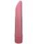 Estimulador de clítoris Nyly 13 x 2,5cm Rosa