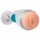 Onalis Vulva vibrating masturbator