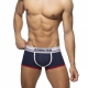 TOMMY Boxers Pack x3