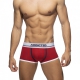 TOMMY Boxers Pack x3