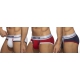 TOMMY Briefs Pack x3