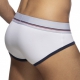 TOMMY Briefs Pack x3