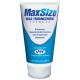 Crema para el pene Swiss Navy Max Size 150ml