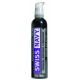 Lubrificante Sensual Arousal 118ml