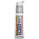 Lubrificante al gusto di fragola e kiwi 30ml