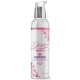 Desire Water Lubricant 118ml