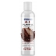 Lubricante comestible de chocolate juguetón 30ml