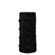 Texture Relief Penis Case Black