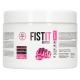 Creme de Manteiga Fist It 500ml