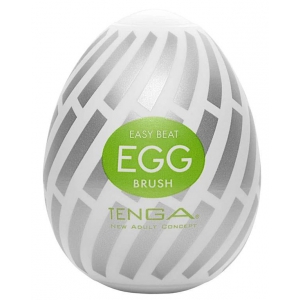 Tenga Ei Tenga Brush