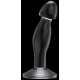 Flawless prostate plug 14 x 4cm