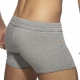 TRENDY Shorts Grey