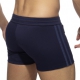 POCKET SPORTS ZIP Shorts Navy