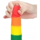 Prider Dildo 16 x 4cm