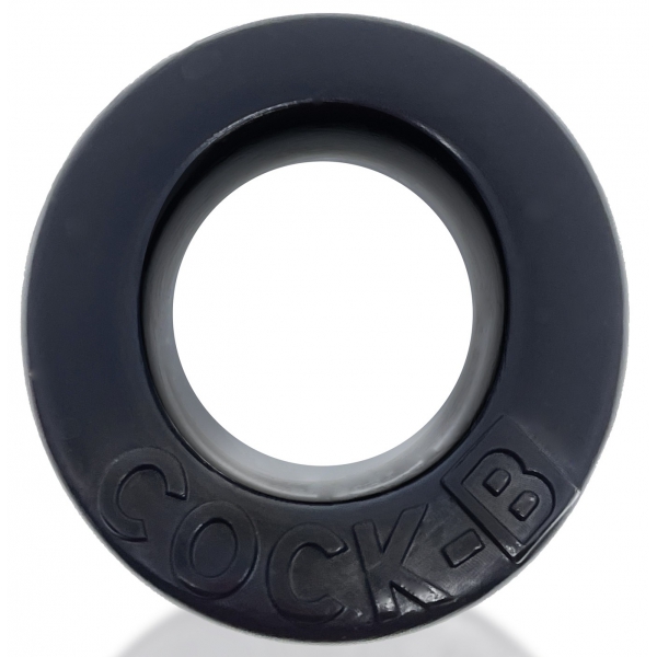 Cockring Cock-B Bulge Negro