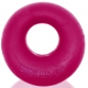 Cockring Silicone Bigger Ox Pink