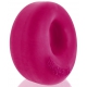 Cockring Silicone Groter Os Roze