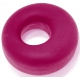 Cockring Silicone Bigger Ox Rose
