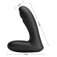 Archenemy App Pretty Love connected prostate stimulator 9 x 3.2cm