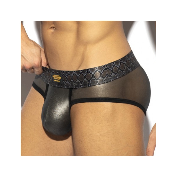 Push Up Briefs GOLDEN AGE