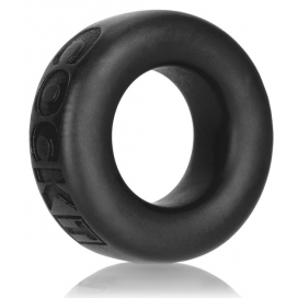 Oxballs Cockring Cock-T Oxballs 35mm Black