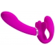 Valerie Pretty Love G-Spot Stimulator 13 x 3.4cm