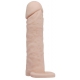 Funda para el pene Sleevy 15 x 3,8cm