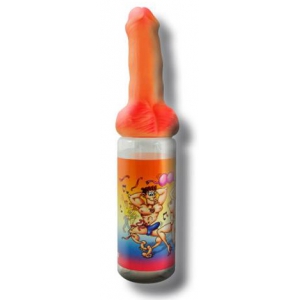 Penis bottle 360ml