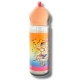 Breast Feeding Bottle 360 ml