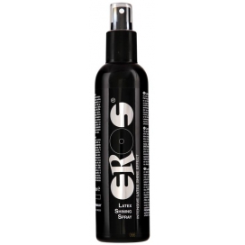 Eros Latex Shining Spray 200 ml