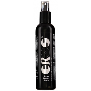 Eros Eros Latex polido brilhante Spray 200ml