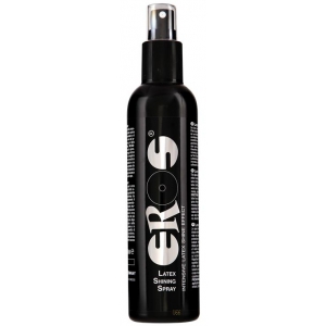 Eros Spray lustrant pour Latex SHINING Eros 200 ml