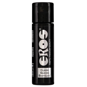 Eros Lubricante Classic Silicone Bodyglide 30 ml
