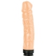 Eros Pride Water Glijmiddel met Dildo Fles 300ml