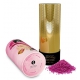 SHUNGA CRYSTAL BATH SALTS APHRODISIA