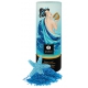 Foaming Bath Crystals OCEAN TENTATION Shunga 500g