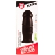 Spina Flack 23 x 8,3 cm