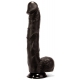 Dildo Paddy 27 x 5,7 cm