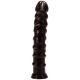 Dildo Kerwin 30 x 5,3 cm