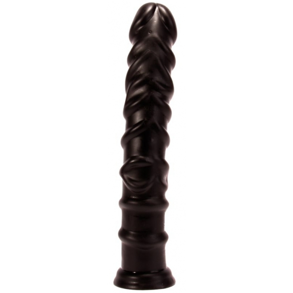 Kerwin Dildo 30 x 5.3cm