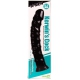 Dildo Kerwin 30 x 5,3 cm